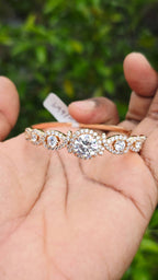 Gold Plated Empress Bracelet | Anti Tarnish