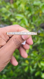 Gold Plated Style Bracelet  | Anti Tarnish